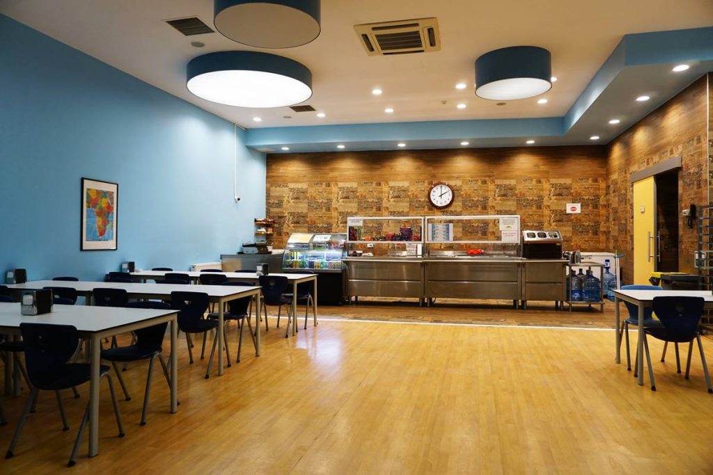 istanbul-international-school-Gallery-Campus-B-007