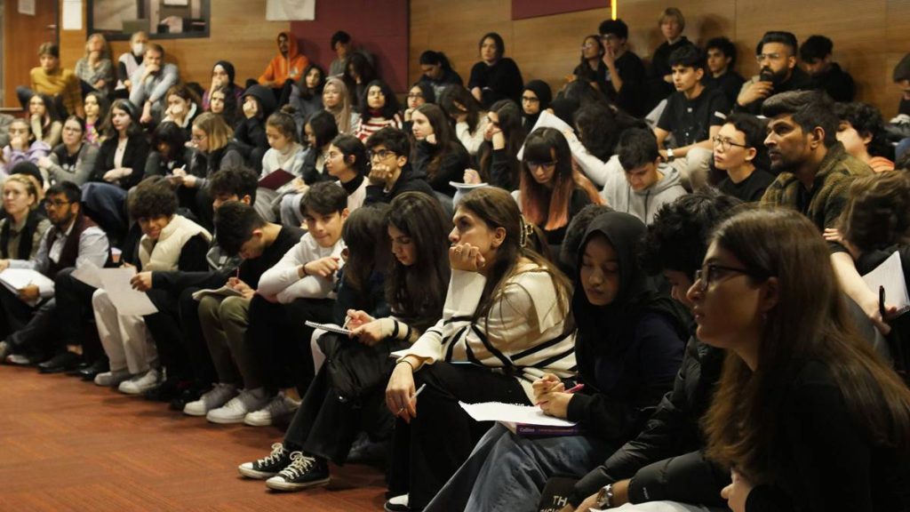 istanbul-international-school-Gallery-Campus-B-008