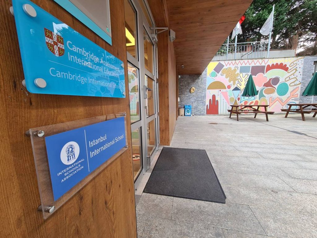 istanbul-international-school-Gallery-Campus-B-009