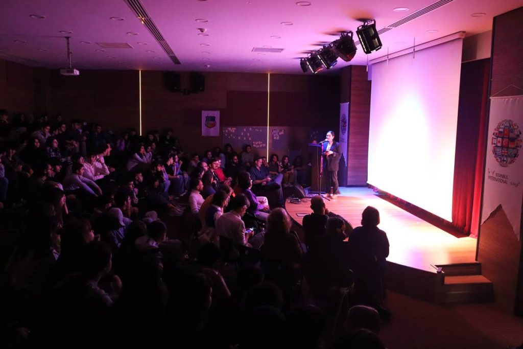 istanbul-international-school-Gallery-Campus-B-010