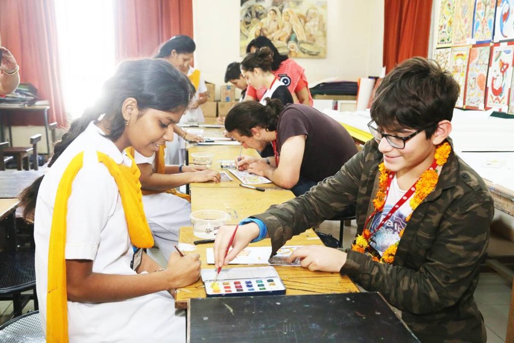 istanbul-international-school-Gallery-Campus-B-011