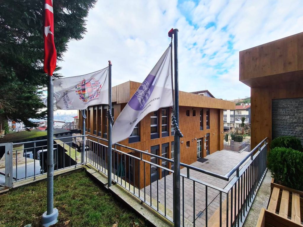 istanbul-international-school-Gallery-Campus-B-013