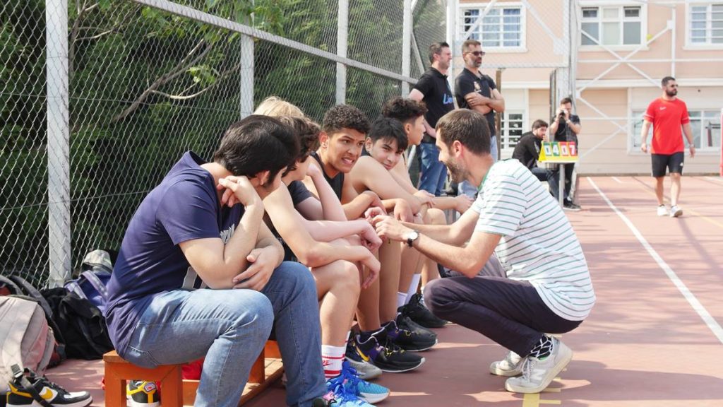 istanbul-international-school-Gallery-Campus-B-014
