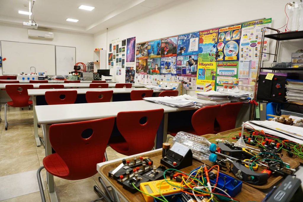 istanbul-international-school-Gallery-Campus-B-017