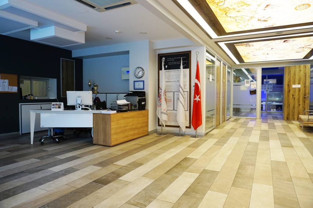 istanbul-international-school-Gallery-Campus-B-018