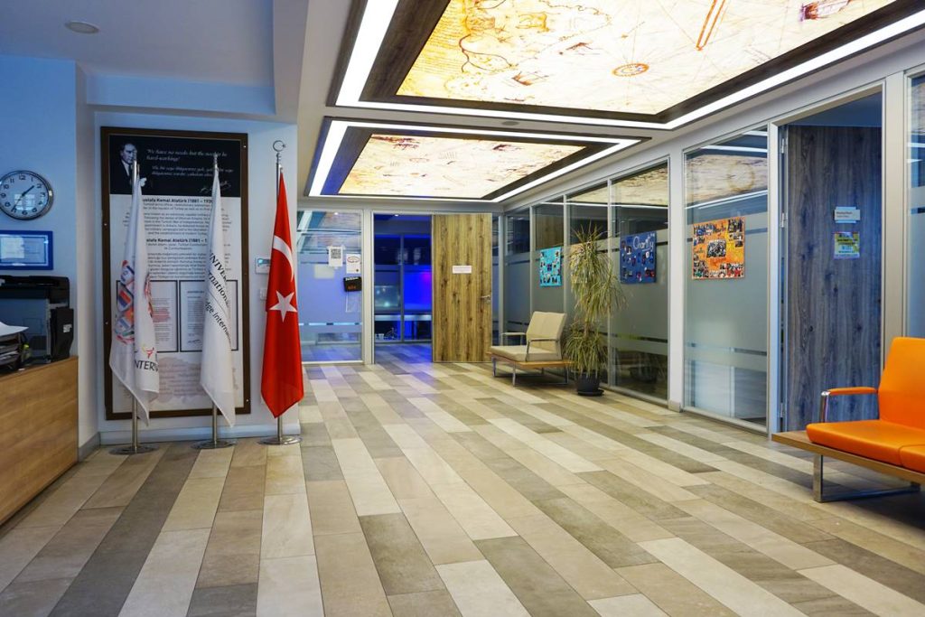 istanbul-international-school-Gallery-Campus-B-019