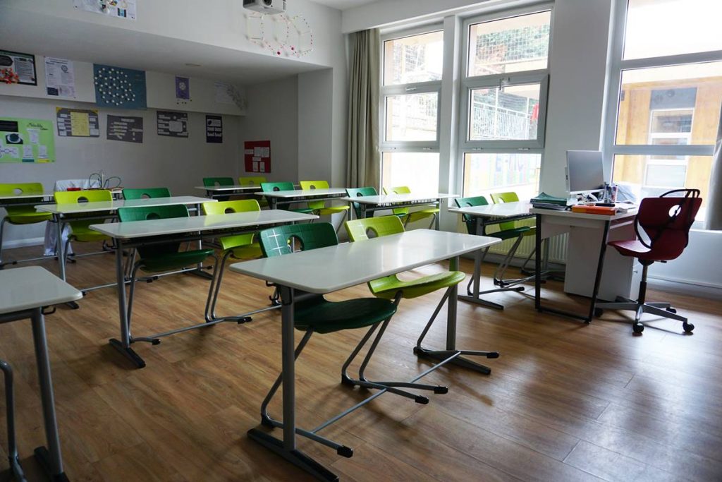 istanbul-international-school-Gallery-Campus-B-020