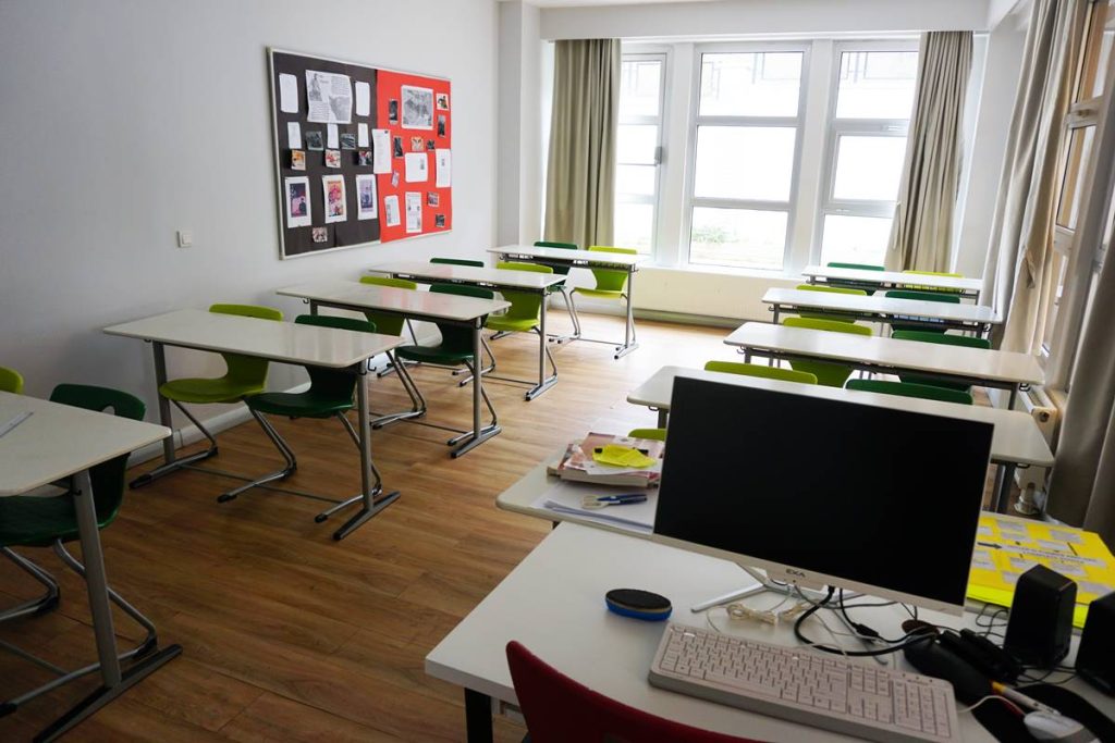 istanbul-international-school-Gallery-Campus-B-021