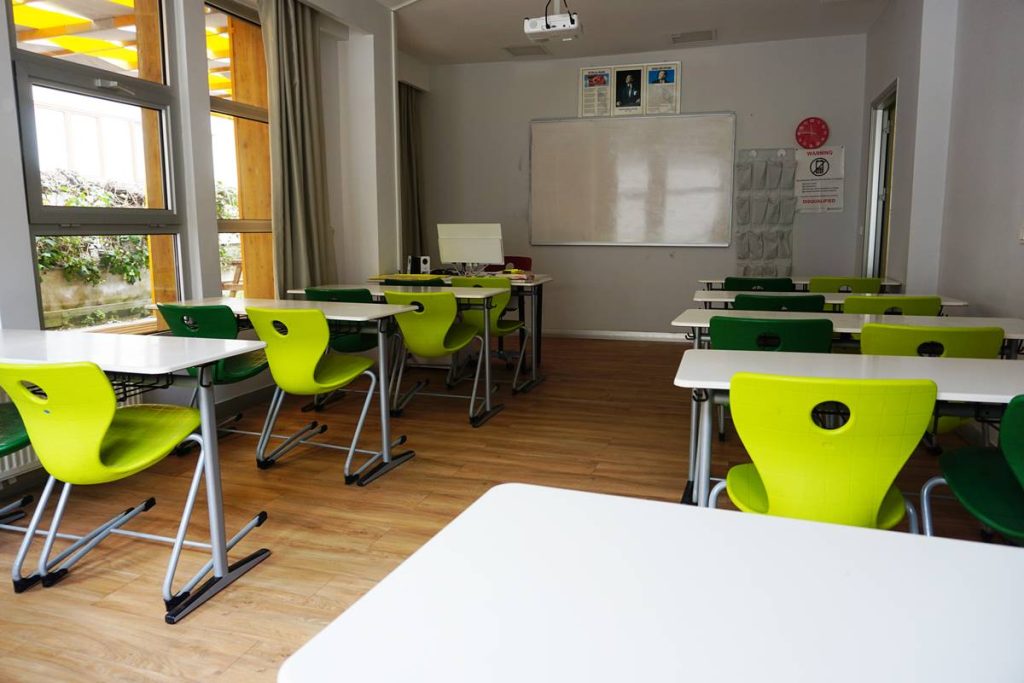 istanbul-international-school-Gallery-Campus-B-022