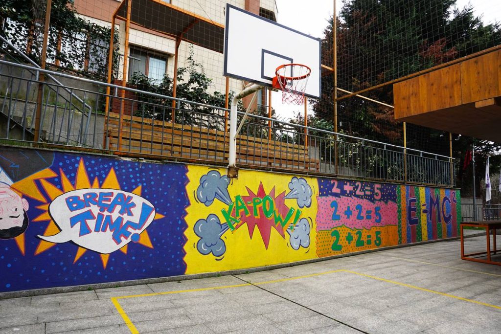 istanbul-international-school-Gallery-Campus-B-023
