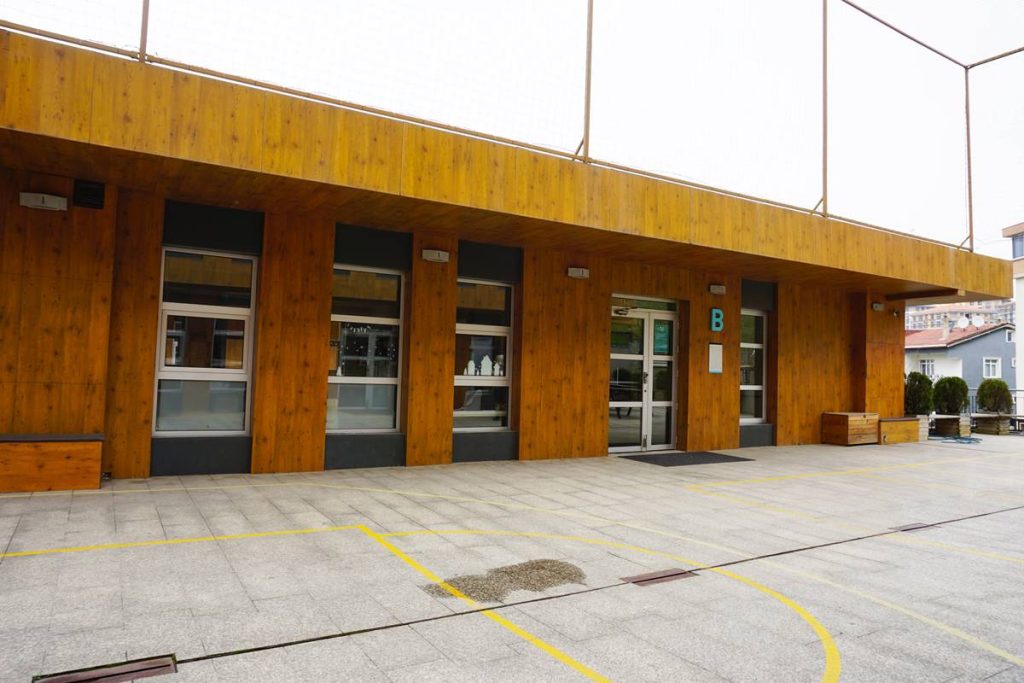 istanbul-international-school-Gallery-Campus-B-024