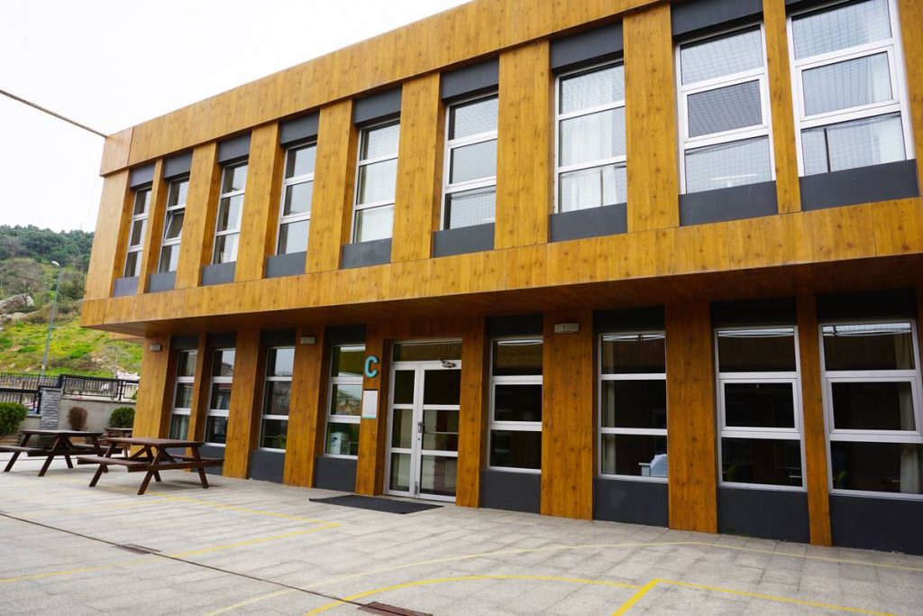 istanbul-international-school-Gallery-Campus-B-025