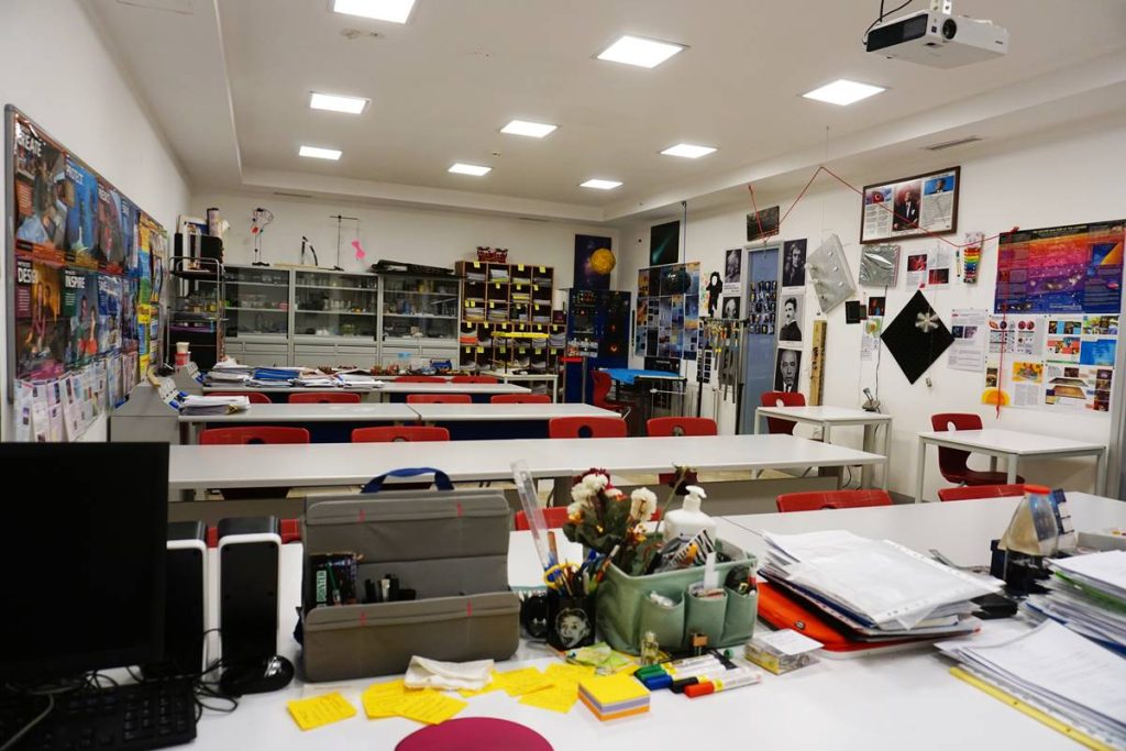 istanbul-international-school-Gallery-Campus-B-026