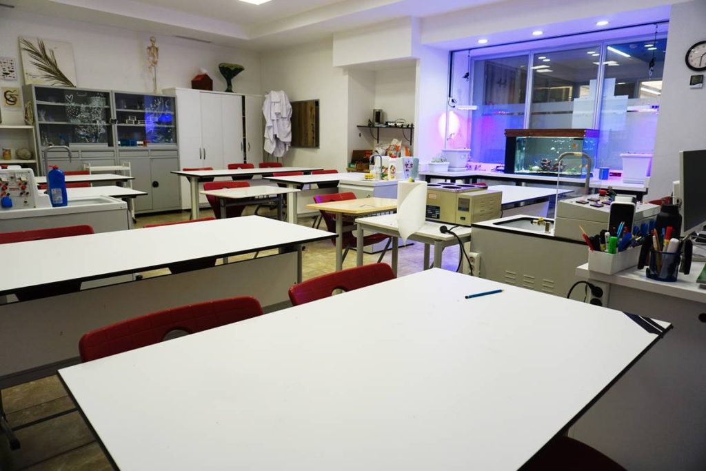 istanbul-international-school-Gallery-Campus-B-027