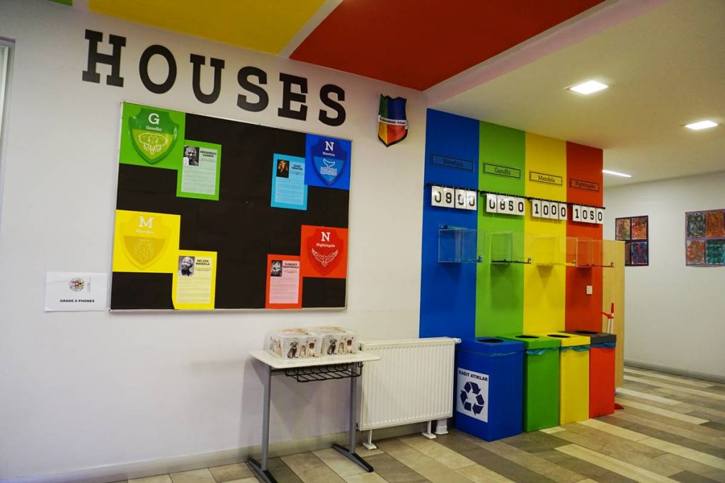 istanbul-international-school-Gallery-Campus-B-029