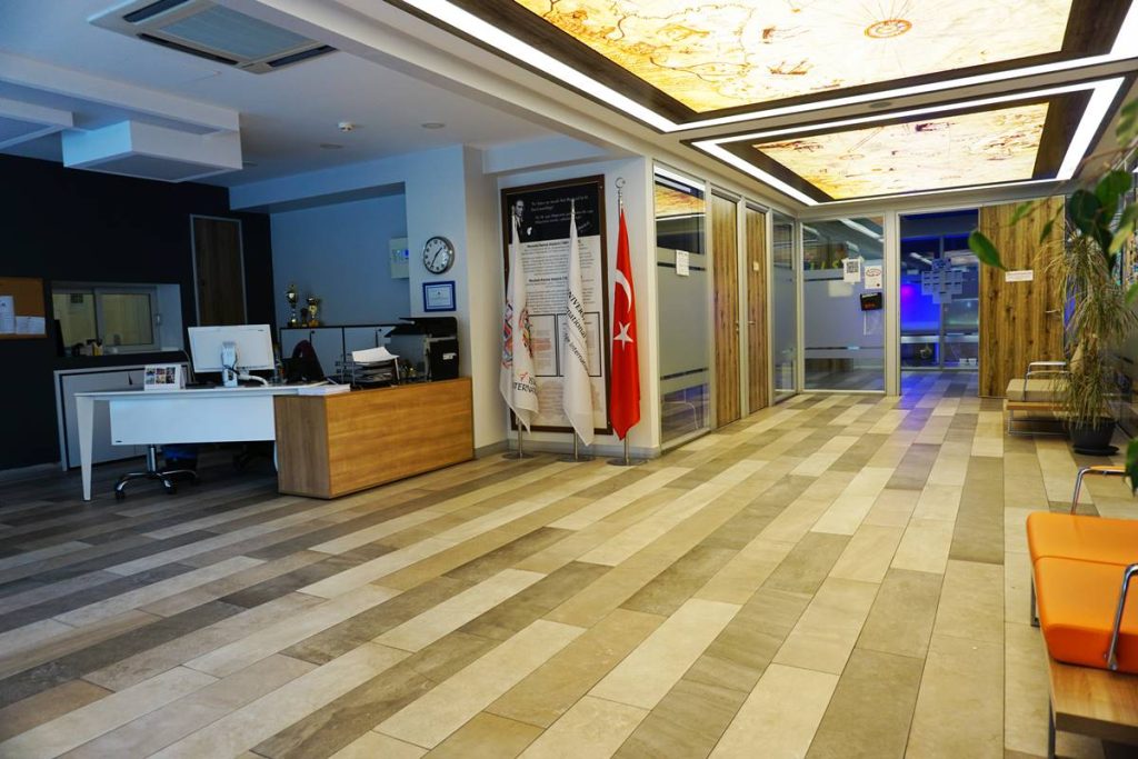 istanbul-international-school-Gallery-Campus-B-030