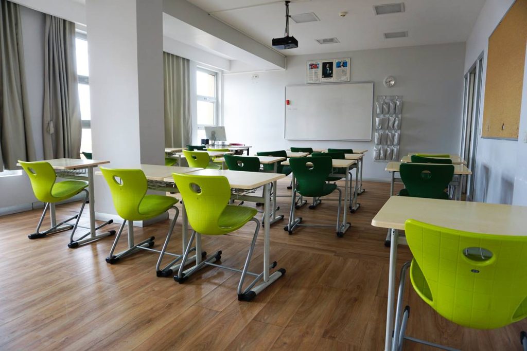 istanbul-international-school-Gallery-Campus-B-032