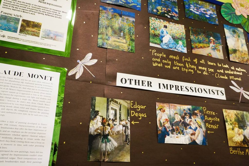 istanbul-international-school-Gallery-Campus-B-033