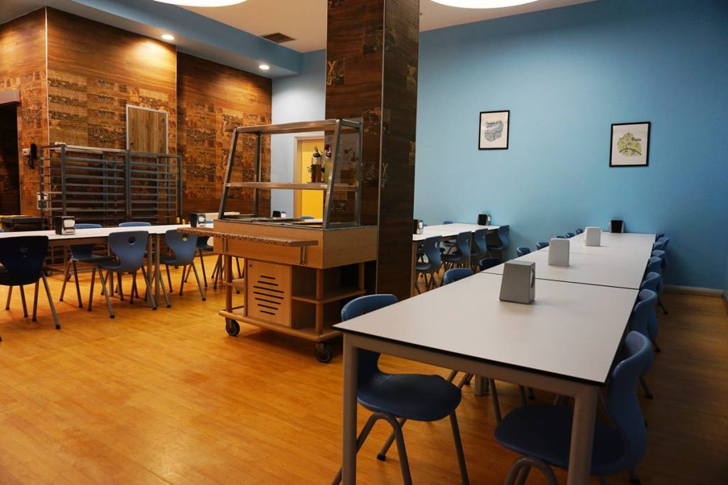 istanbul-international-school-Gallery-Campus-B-034