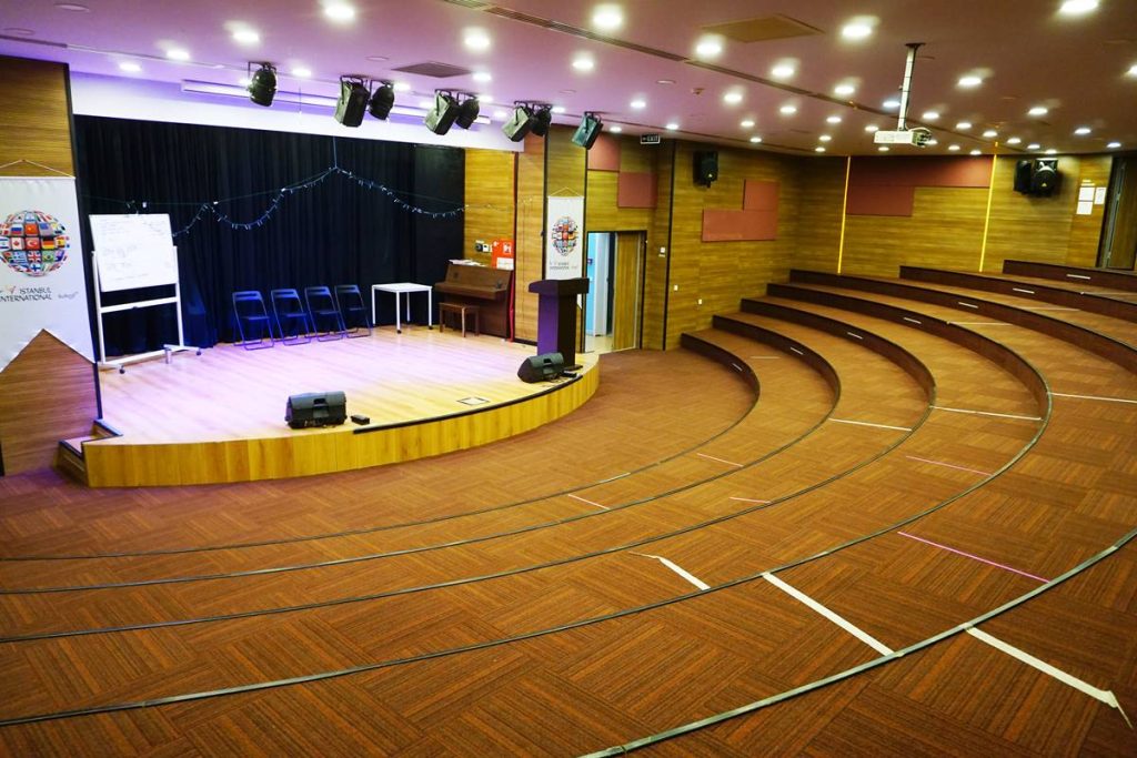 istanbul-international-school-Gallery-Campus-B-036