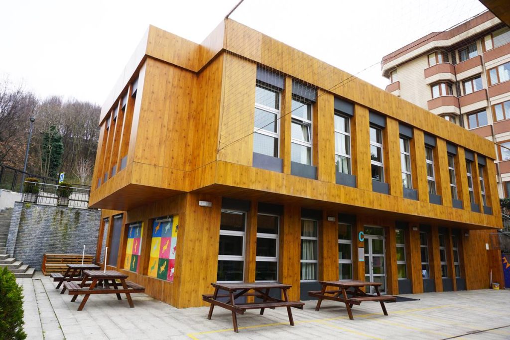 istanbul-international-school-Gallery-Campus-B-038
