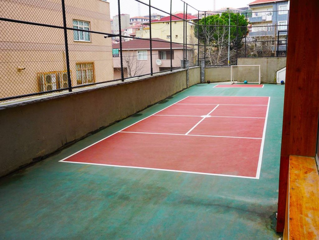 istanbul-international-school-Gallery-Campus-B-039