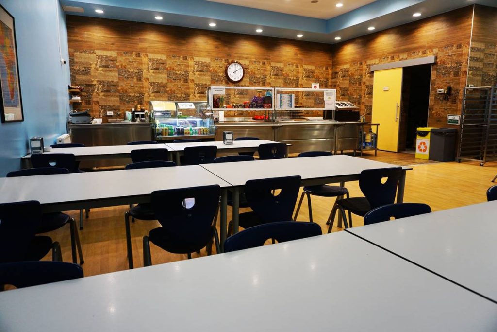 istanbul-international-school-Gallery-Campus-B-040