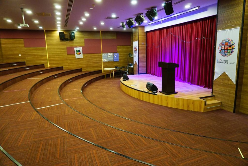 istanbul-international-school-Gallery-Campus-B-041