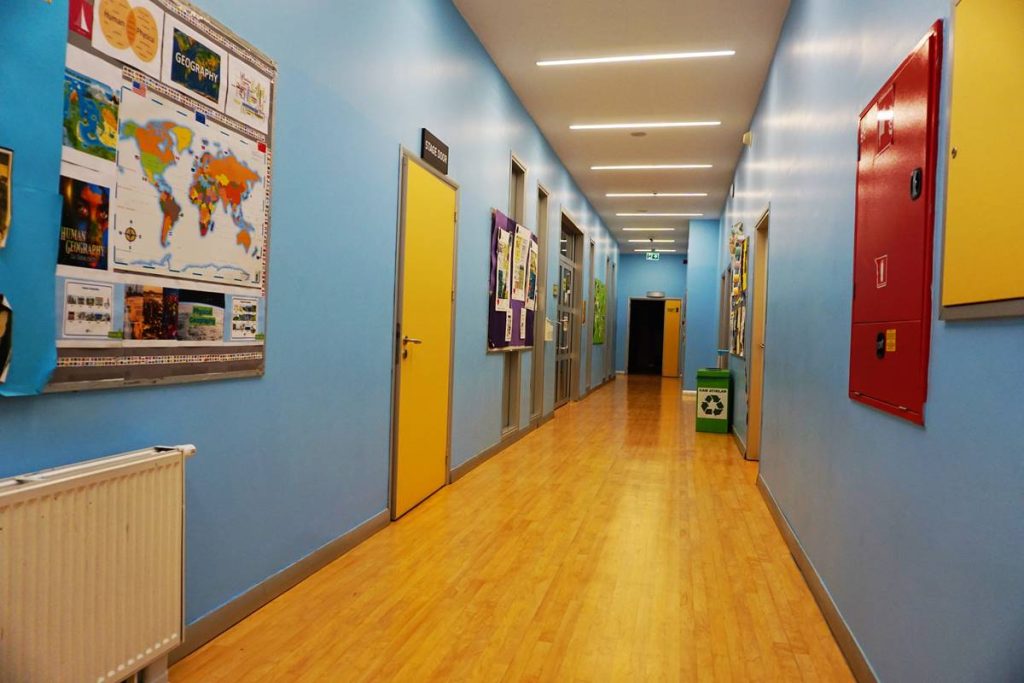 istanbul-international-school-Gallery-Campus-B-042