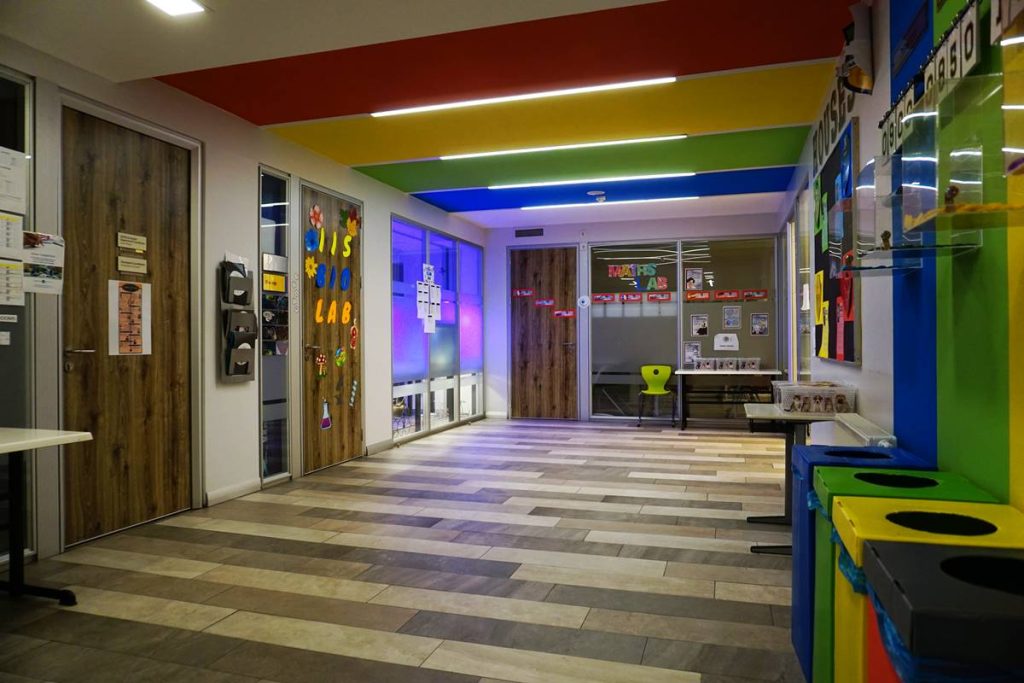 istanbul-international-school-Gallery-Campus-B-043