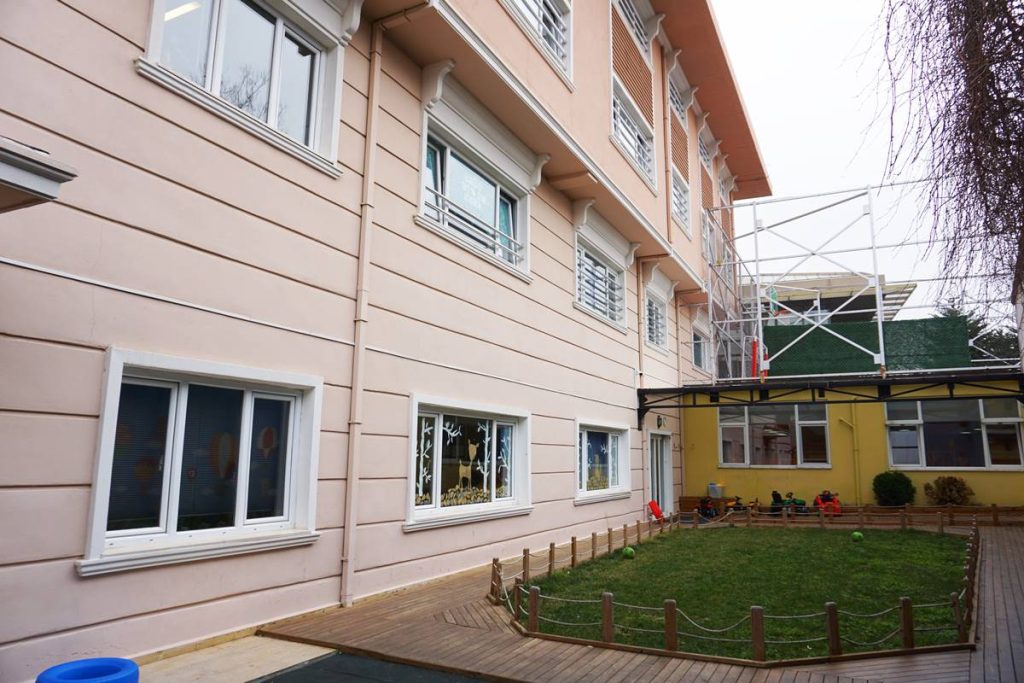 istanbul-international-school-Gallery-Early-Years-001