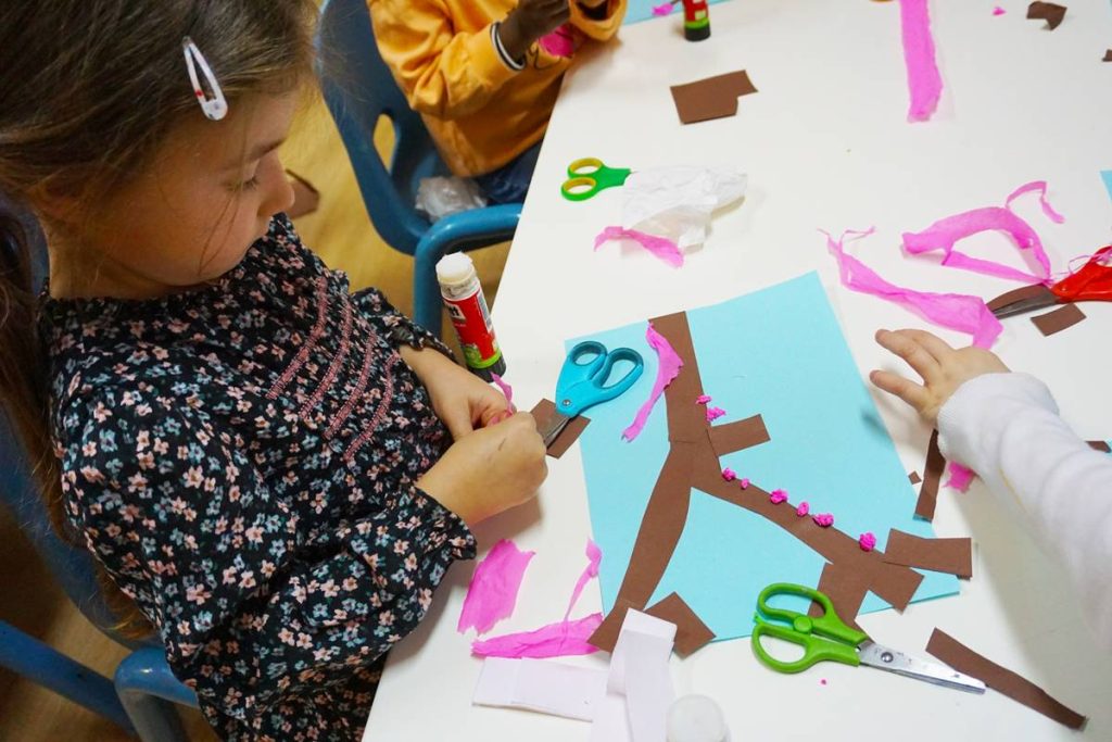 istanbul-international-school-Gallery-Early-Years-003