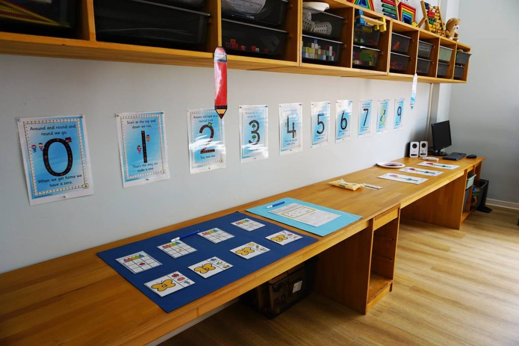 istanbul-international-school-Gallery-Early-Years-004