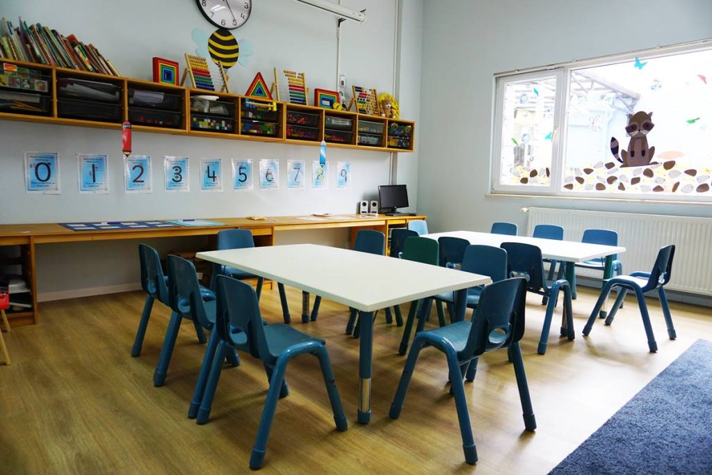istanbul-international-school-Gallery-Early-Years-005