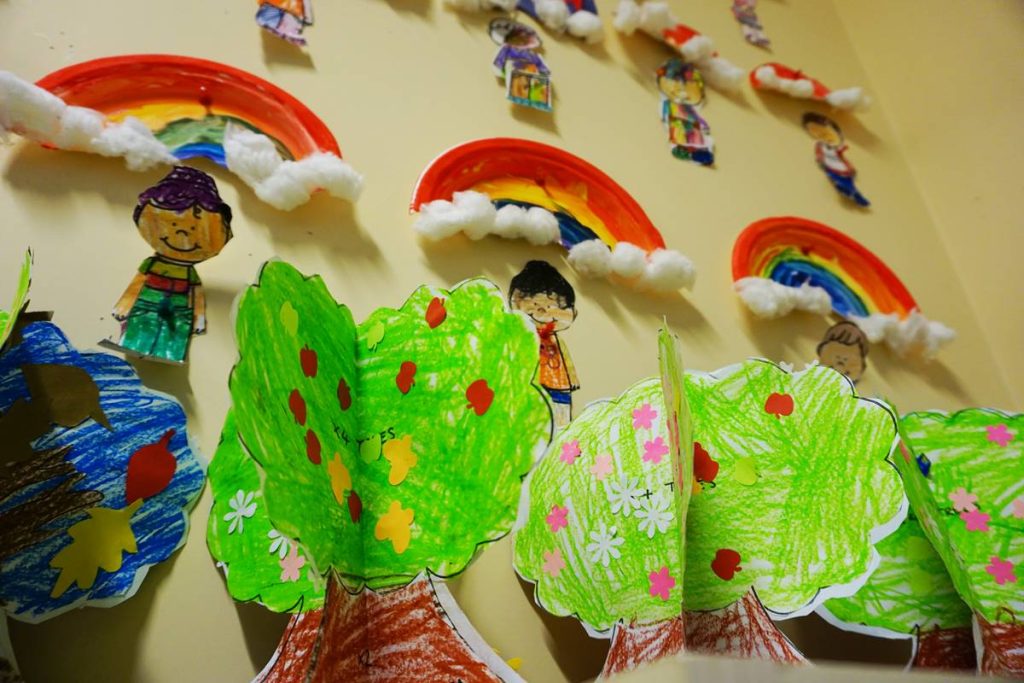 istanbul-international-school-Gallery-Early-Years-006