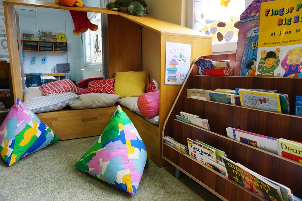 istanbul-international-school-Gallery-Early-Years-007
