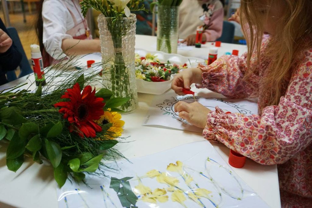istanbul-international-school-Gallery-Early-Years-009