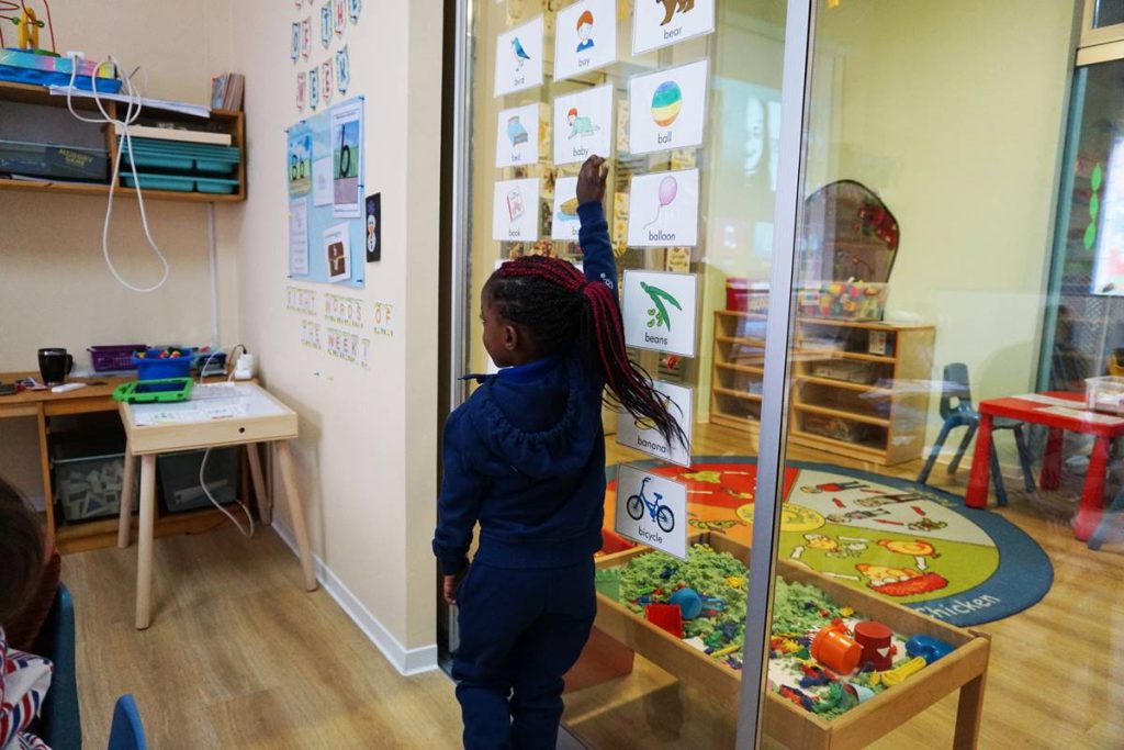 istanbul-international-school-Gallery-Early-Years-010