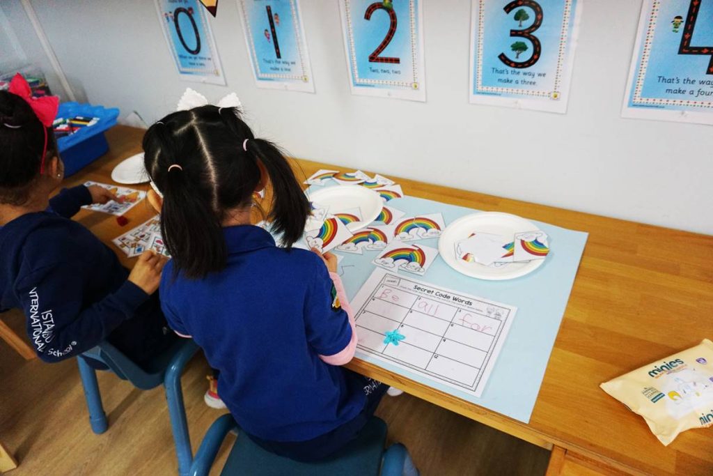 istanbul-international-school-Gallery-Early-Years-011