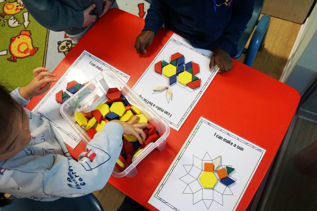 istanbul-international-school-Gallery-Early-Years-012
