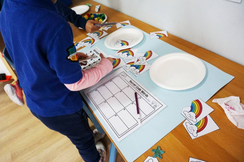 istanbul-international-school-Gallery-Early-Years-014