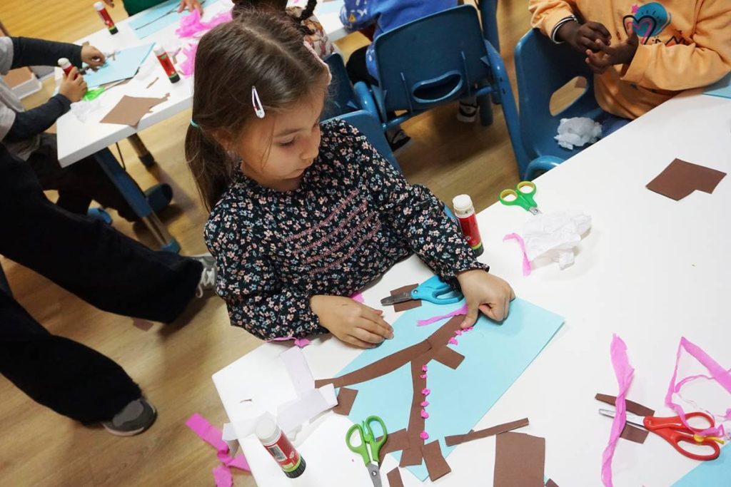 istanbul-international-school-Gallery-Early-Years-015