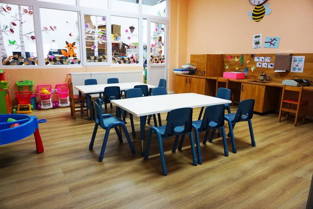 istanbul-international-school-Gallery-Early-Years-016