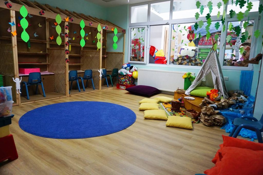 istanbul-international-school-Gallery-Early-Years-017