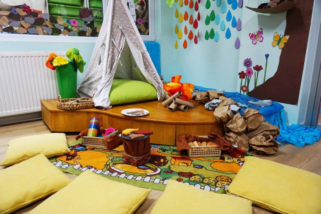 istanbul-international-school-Gallery-Early-Years-018