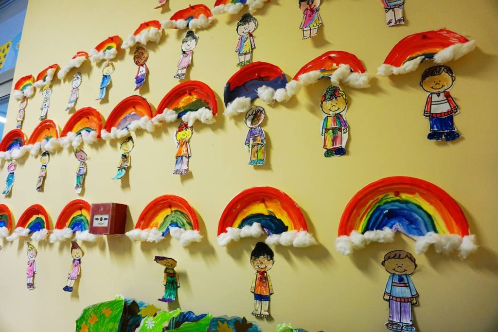 istanbul-international-school-Gallery-Early-Years-019