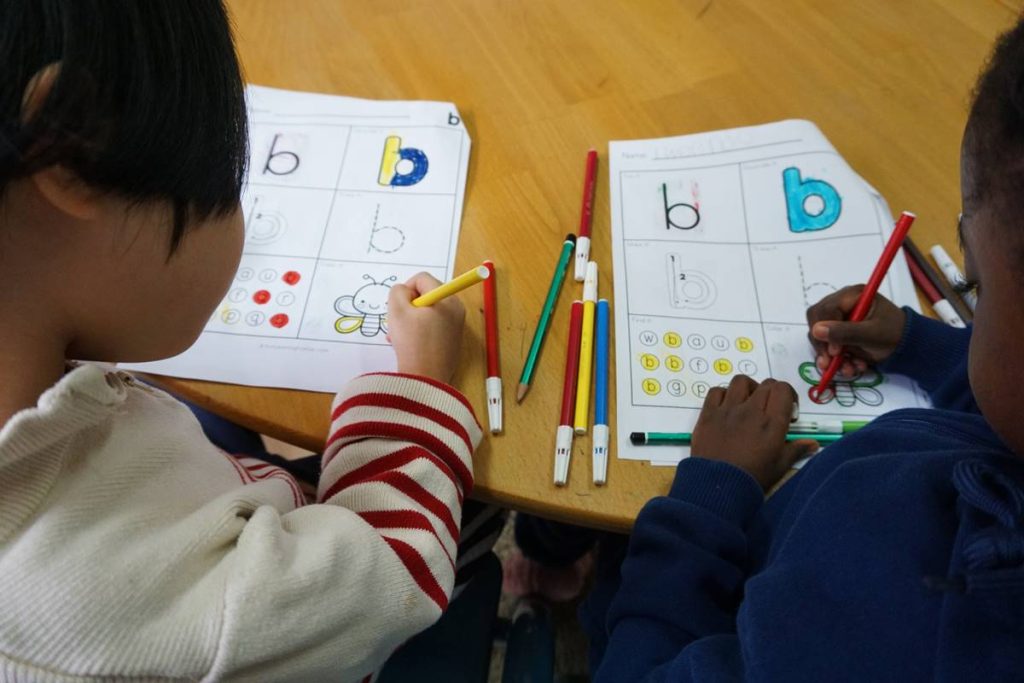 istanbul-international-school-Gallery-Early-Years-020