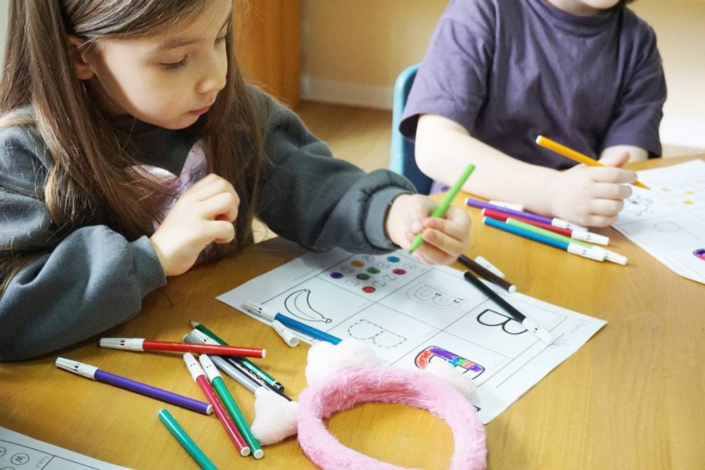 istanbul-international-school-Gallery-Early-Years-021