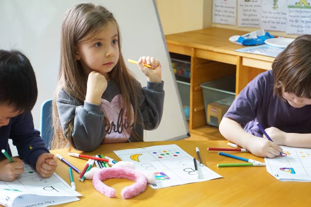 istanbul-international-school-Gallery-Early-Years-022