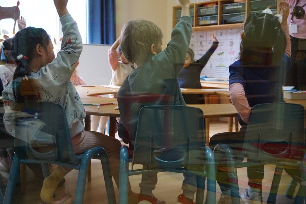 istanbul-international-school-Gallery-Early-Years-023